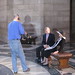Sally Nelson Photo 32