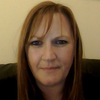 Tracy Hume Photo 23