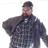 Steven Rybicki Photo 8