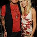 Denise Goss Photo 19