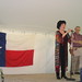 Dorothy Mcmahon Photo 16