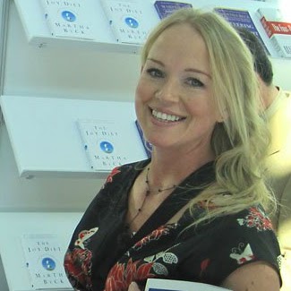 Kathleen Green Photo 32