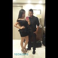 Jessica Corona Photo 26