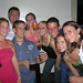 Melissa Goldsmith Photo 22