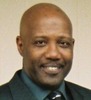 Terrell Taylor Photo 16