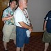 Anne Ray Photo 8