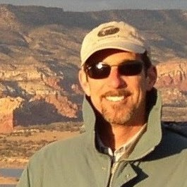 Larry Richard Photo 23
