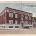 Joseph Bradford Photo 18