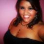 Sara Daniels Photo 31