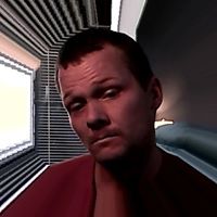 Raymond Miles Photo 32