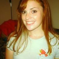 Emily Charlton Photo 16