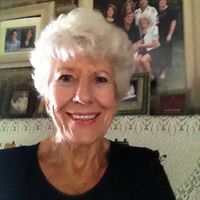 Lorie Lang Photo 18