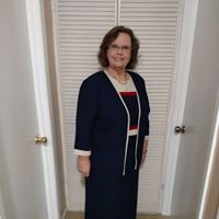 Brenda Mize Photo 8