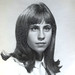 Paula Rhodes Photo 10