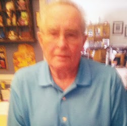 Jerry Adams Photo 35