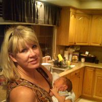 Heather Nester Photo 6