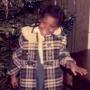 Marjorie Price Photo 21