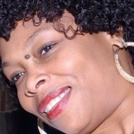 Deborah Terrell Photo 13