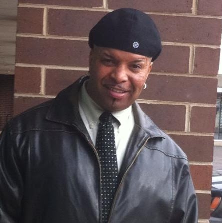 Gerald Wade Photo 1