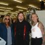 Rick Miller Photo 5
