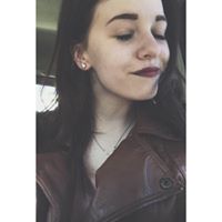 Rachel Beam Photo 24