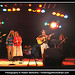 Barry Walker Photo 34