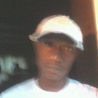 Christopher Agee Photo 5