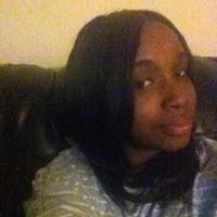 Kendall Young Photo 12