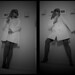 Lola Sharp Photo 14