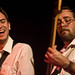 Joe Lucero Photo 15