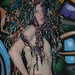 April Savage Photo 29