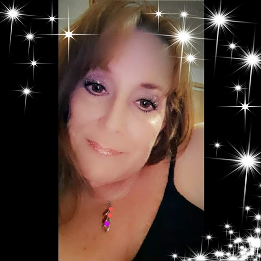 Toni Bennett Photo 16
