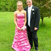 Michelle Tompkins Photo 45