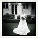 Amy Grimes Photo 16