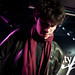 Robin Leon Photo 16