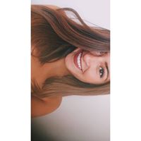 Alyssa Quinn Photo 30