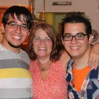 Arlene Wojno Photo 2