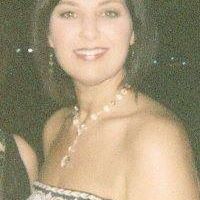 Ann Finch Photo 18