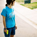 Christine Newman Photo 22