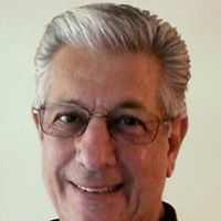 Joe Cangialosi Photo 3