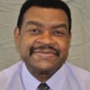 Ervin Robinson Photo 10