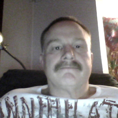 William Talbot Photo 12