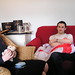 Beth Reeves Photo 15