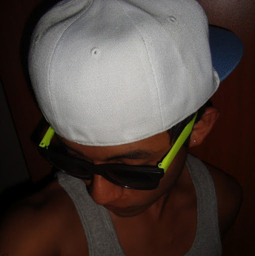 Samuel Carreto Photo 3