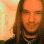 Steve Hall Photo 21