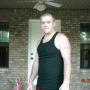 Daniel Chesser Photo 5