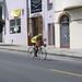 Glen Mitchell Photo 48