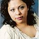 Janet Gonzalez Photo 2