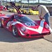 Bryant Martin Photo 25