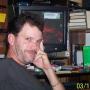 Paul Kimball Photo 40